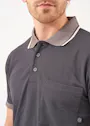 Snickers Workwear 2724 Poloshirt 375® Technologie Regular Fit AllroundWork Vorschaubild