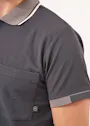Snickers Workwear 2724 Poloshirt 375® Technologie Regular Fit AllroundWork Vorschaubild