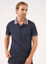 Snickers Workwear 2724 Poloshirt 375® Technologie Regular Fit AllroundWork Vorschaubild