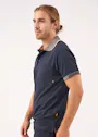 Snickers Workwear 2724 Poloshirt 375® Technologie Regular Fit AllroundWork Vorschaubild