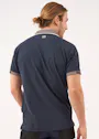 Snickers Workwear 2724 Poloshirt 375® Technologie Regular Fit AllroundWork Vorschaubild