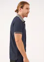 Snickers Workwear 2724 Poloshirt 375® Technologie Regular Fit AllroundWork Vorschaubild