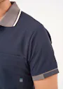 Snickers Workwear 2724 Poloshirt 375® Technologie Regular Fit AllroundWork Vorschaubild