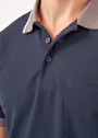 Snickers Workwear 2724 Poloshirt 375® Technologie Regular Fit AllroundWork Vorschaubild