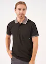 Snickers Workwear 2724 Poloshirt 375® Technologie Regular Fit AllroundWork Vorschaubild