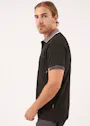 Snickers Workwear 2724 Poloshirt 375® Technologie Regular Fit AllroundWork Vorschaubild