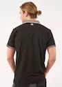 Snickers Workwear 2724 Poloshirt 375® Technologie Regular Fit AllroundWork Vorschaubild