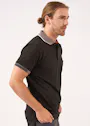 Snickers Workwear 2724 Poloshirt 375® Technologie Regular Fit AllroundWork Vorschaubild