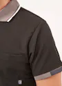 Snickers Workwear 2724 Poloshirt 375® Technologie Regular Fit AllroundWork Vorschaubild