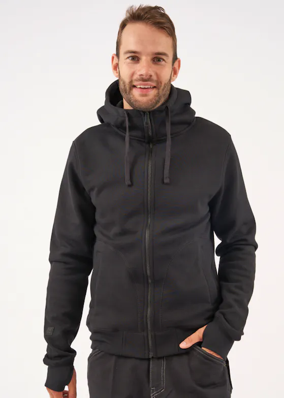 Snickers Workwear 2890 AllroundWork, Hoodie Volledige Rits