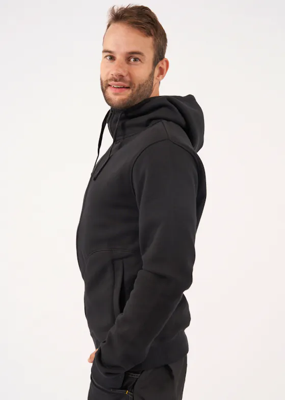 Snickers Workwear 2890 AllroundWork, Hoodie Volledige Rits