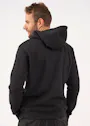 Snickers Workwear 2890 AllroundWork, Hoodie Volledige Rits miniatuur