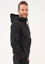 Snickers Workwear 2890 AllroundWork, Hoodie Volledige Rits miniatuur