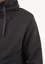 Snickers Workwear 2890 AllroundWork, Hoodie Volledige Rits miniatuur