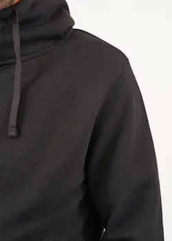 Snickers Workwear 2890 Hoodie Volledige Rits Regular Fit AllroundWork miniatuur