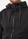 Snickers Workwear 2890 AllroundWork, Hoodie Volledige Rits miniatuur