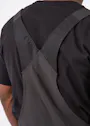 Snickers Workwear 6051 AllroundWork: Stretch Bib & Brace Latzhose Vorschaubild