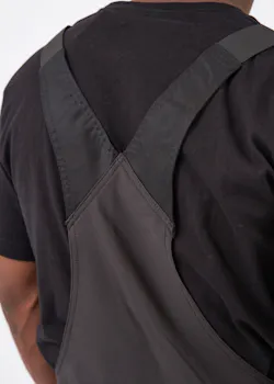 Snickers Workwear 6051 Bib & Brace Stretch AllroundWork miniatuur