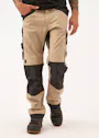 Snickers Workwear 6224 AllroundWork, Canvas+-Arbeitshose mit Holstertaschen Vorschaubild