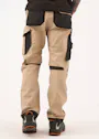 Snickers Workwear 6224 AllroundWork, Canvas+-Arbeitshose mit Holstertaschen Vorschaubild