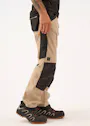 Snickers Workwear 6224 AllroundWork, Canvas+-Arbeitshose mit Holstertaschen Vorschaubild
