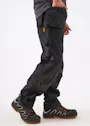 Snickers Workwear 6224 AllroundWork, Canvas+-Arbeitshose mit Holstertaschen Vorschaubild