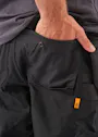 Snickers Workwear 6224 AllroundWork, Canvas+-Arbeitshose mit Holstertaschen Vorschaubild