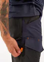 Snickers Workwear 6803 AllroundWork: Arbeitshose ohne Knietaschen Vorschaubild