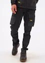 Snickers Workwear 6803 AllroundWork: Arbeitshose ohne Knietaschen Vorschaubild