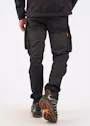 Snickers Workwear 6803 AllroundWork: Arbeitshose ohne Knietaschen Vorschaubild