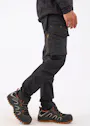 Snickers Workwear 6803 AllroundWork: Arbeitshose ohne Knietaschen Vorschaubild