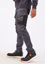 Snickers Workwear 6803 AllroundWork: Arbeitshose ohne Knietaschen Vorschaubild