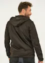 Snickers Workwear AllroundWork Fleece-Hoodie mit Reißverschluss 8058 Vorschaubild