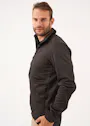 Snickers Workwear AllroundWork, Fleece Jack met Rits 8059 miniatuur