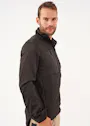 Snickers Workwear AllroundWork, Fleece Jack met Rits 8059 miniatuur