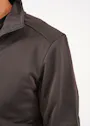 Snickers Workwear AllroundWork, Fleece Jack met Rits 8059 miniatuur