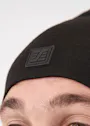 Snickers Workwear 9009 – Merinowoll-Beanie Vorschaubild