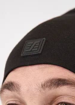 Snickers Workwear 9009 bonnet en laine mérinos thumbnail (vignette)