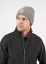 Snickers Workwear 9027: Reflektierende Beanie Vorschaubild