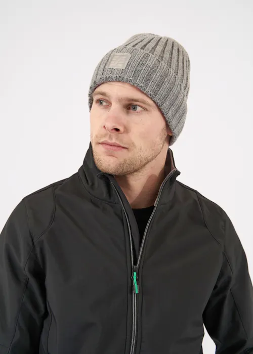 Snickers Workwear Reflecterende Beanie 9027