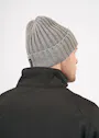Snickers Workwear 9027: Reflektierende Beanie Vorschaubild
