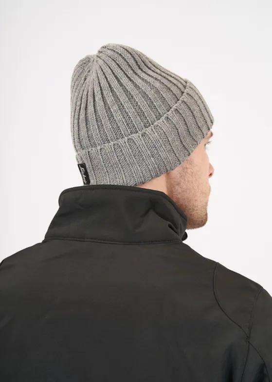 Snickers Workwear 9027: Reflektierende Beanie