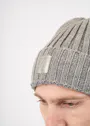 Snickers Workwear 9027: Reflektierende Beanie Vorschaubild