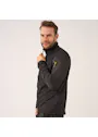 Snickers Workwear 9435 Body-Mapping Fleece Pullover: Regular Fit Vorschaubild