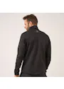 Snickers Workwear 9435 Body-Mapping Fleece Pullover: Regular Fit Vorschaubild
