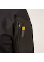 Snickers Workwear 9435 Body-Mapping Fleece Pullover: Regular Fit Vorschaubild