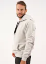 Snickers Workwear Classic 2800 Hoodie Verwarmd Regular Fit miniatuur