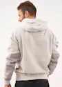 Snickers Workwear Classic 2800 Hoodie Verwarmd Regular Fit miniatuur