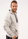 Snickers Workwear Classic 2800 Hoodie Verwarmd Regular Fit miniatuur