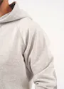 Snickers Workwear Classic 2800 Hoodie Verwarmd Regular Fit miniatuur